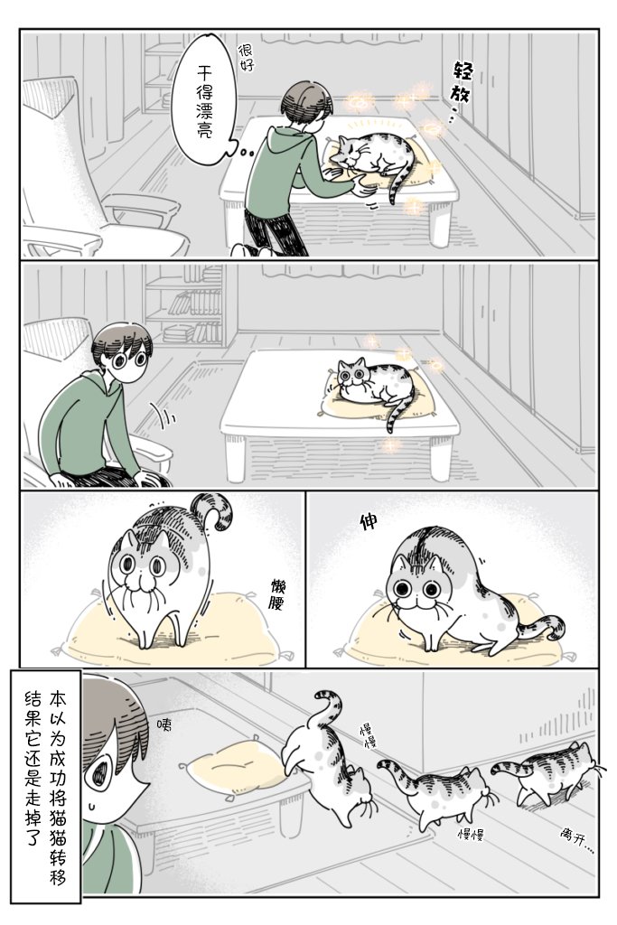 第86话