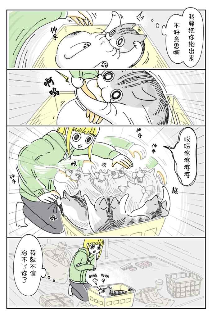 第95话