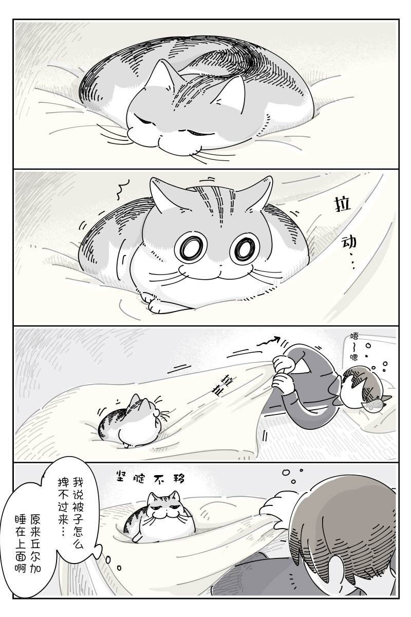 第98话