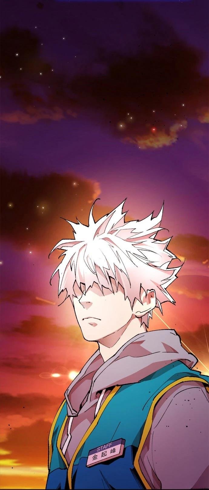 第2话