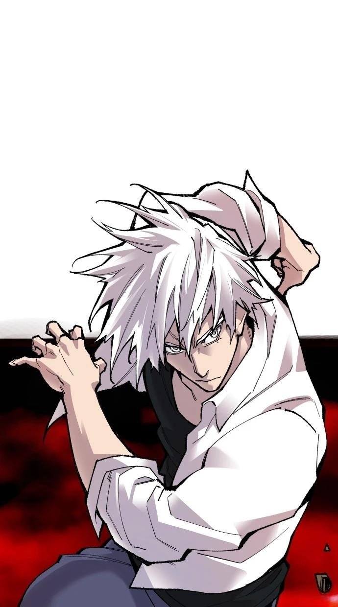 第52话