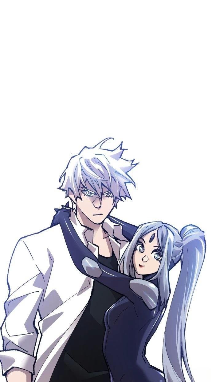 第61话