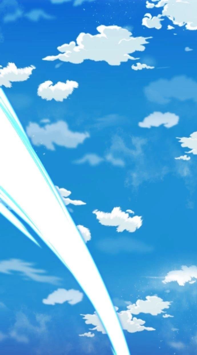 第65话