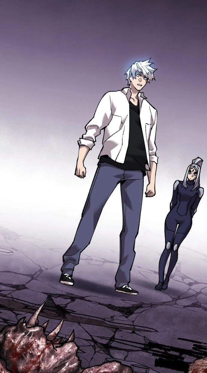 第68话