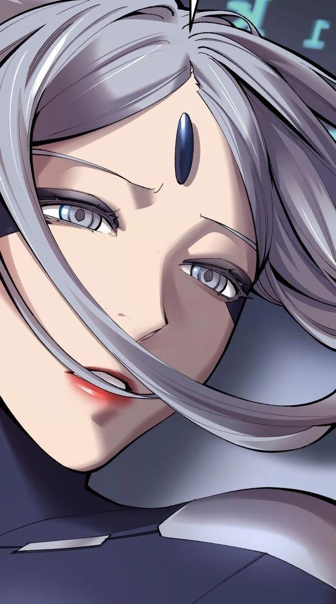 第71话