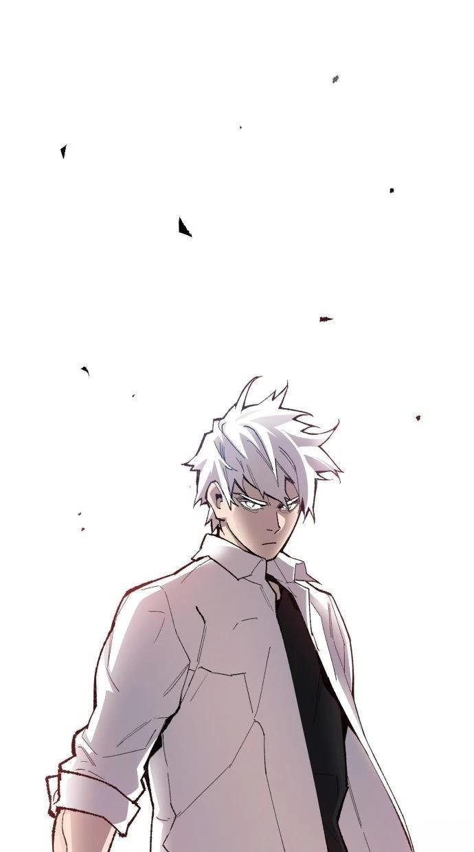 第73话