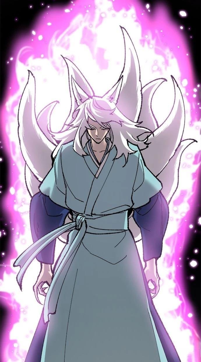第74话