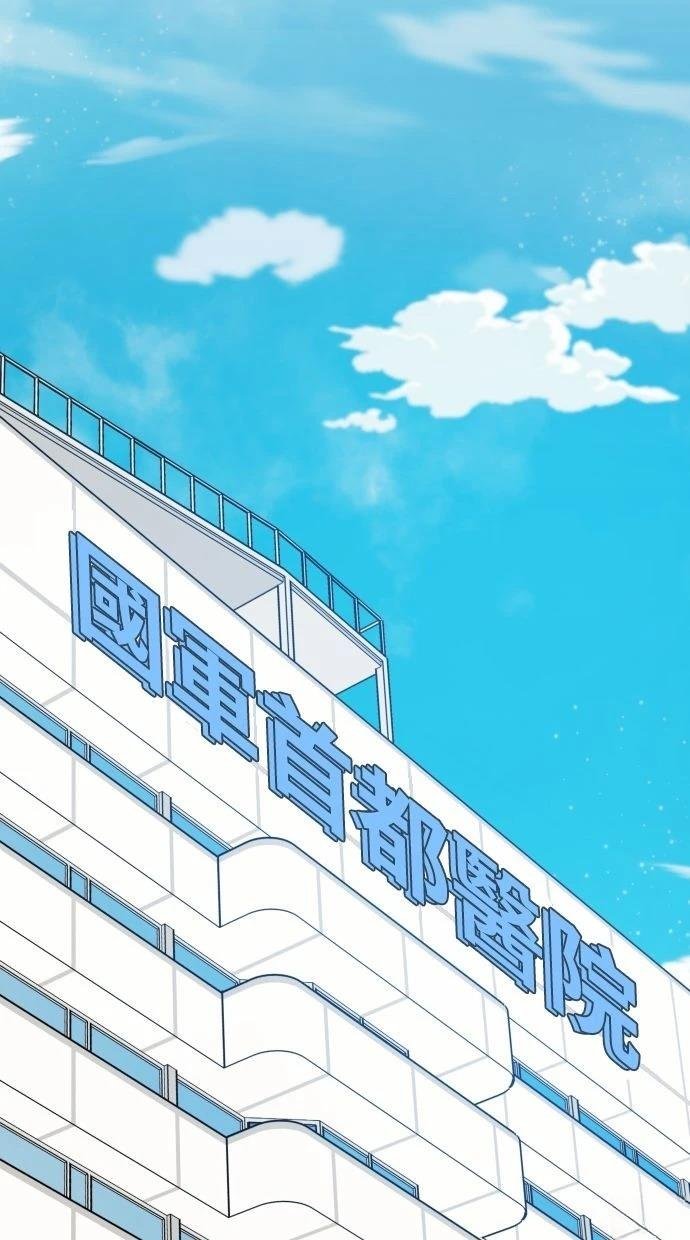 第78话