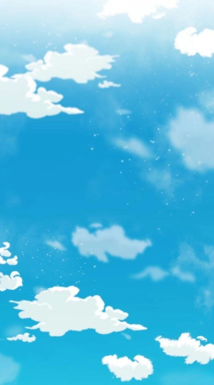 第78话