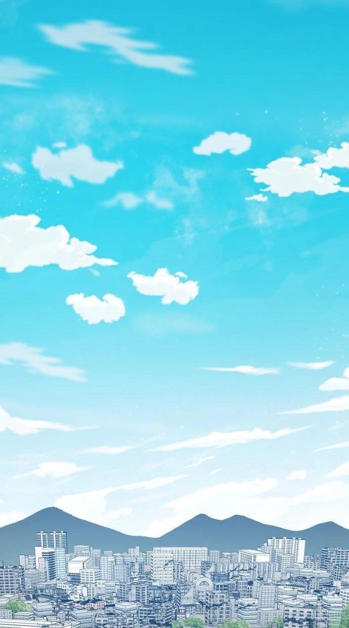 第78话