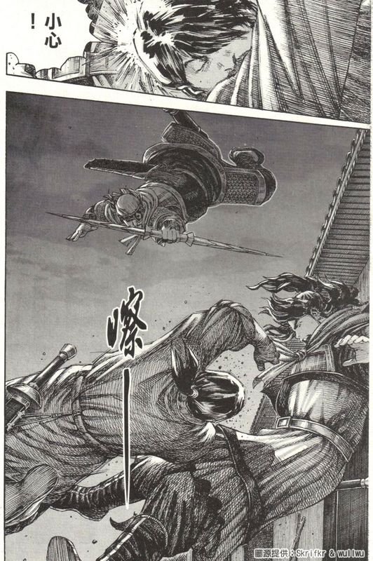 第216话