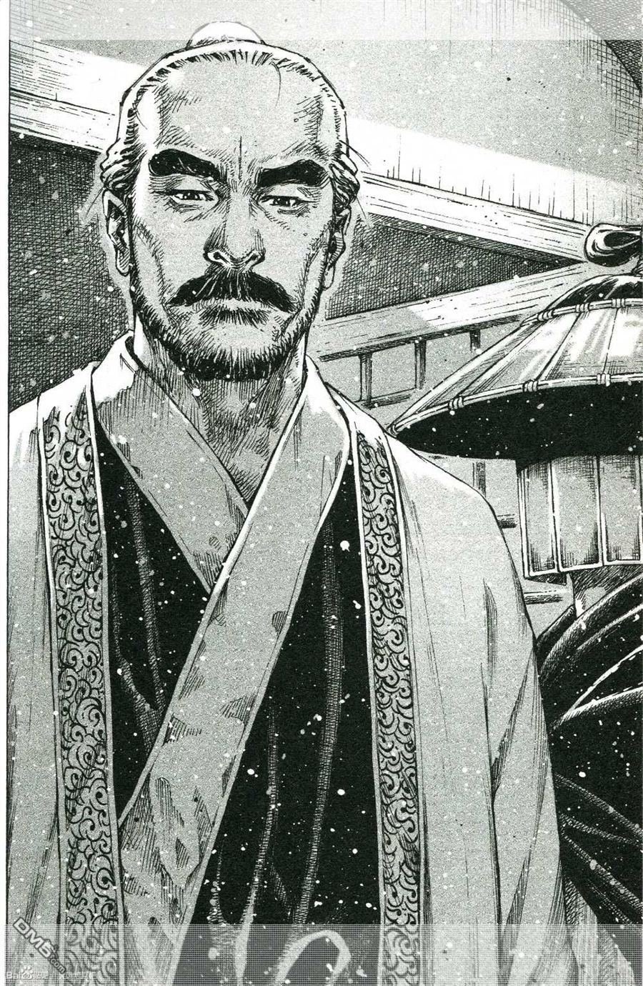 第421-423话