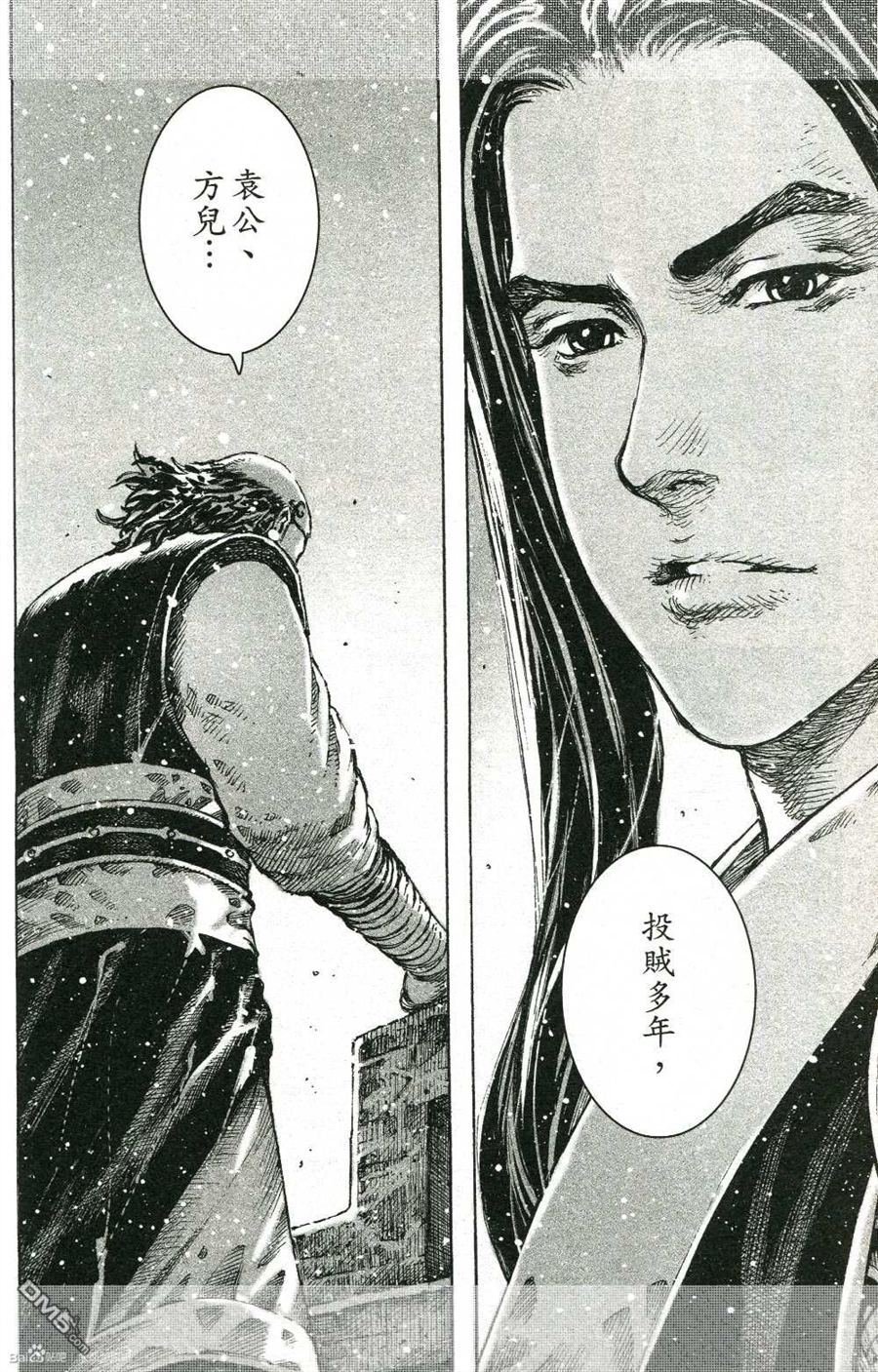 第421-423话