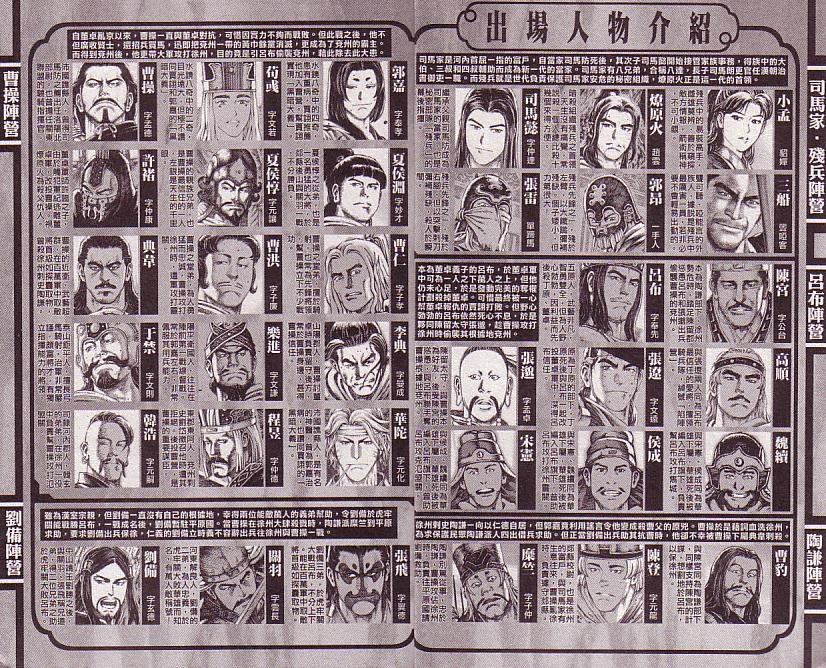 第13卷