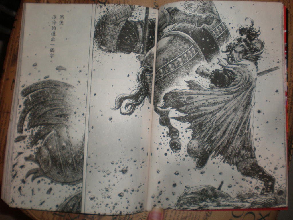 第273话