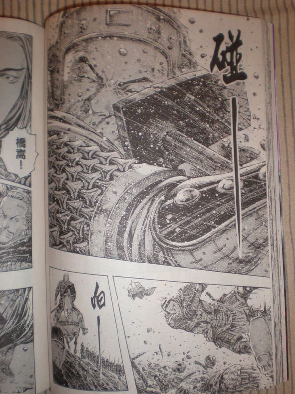 274照片版