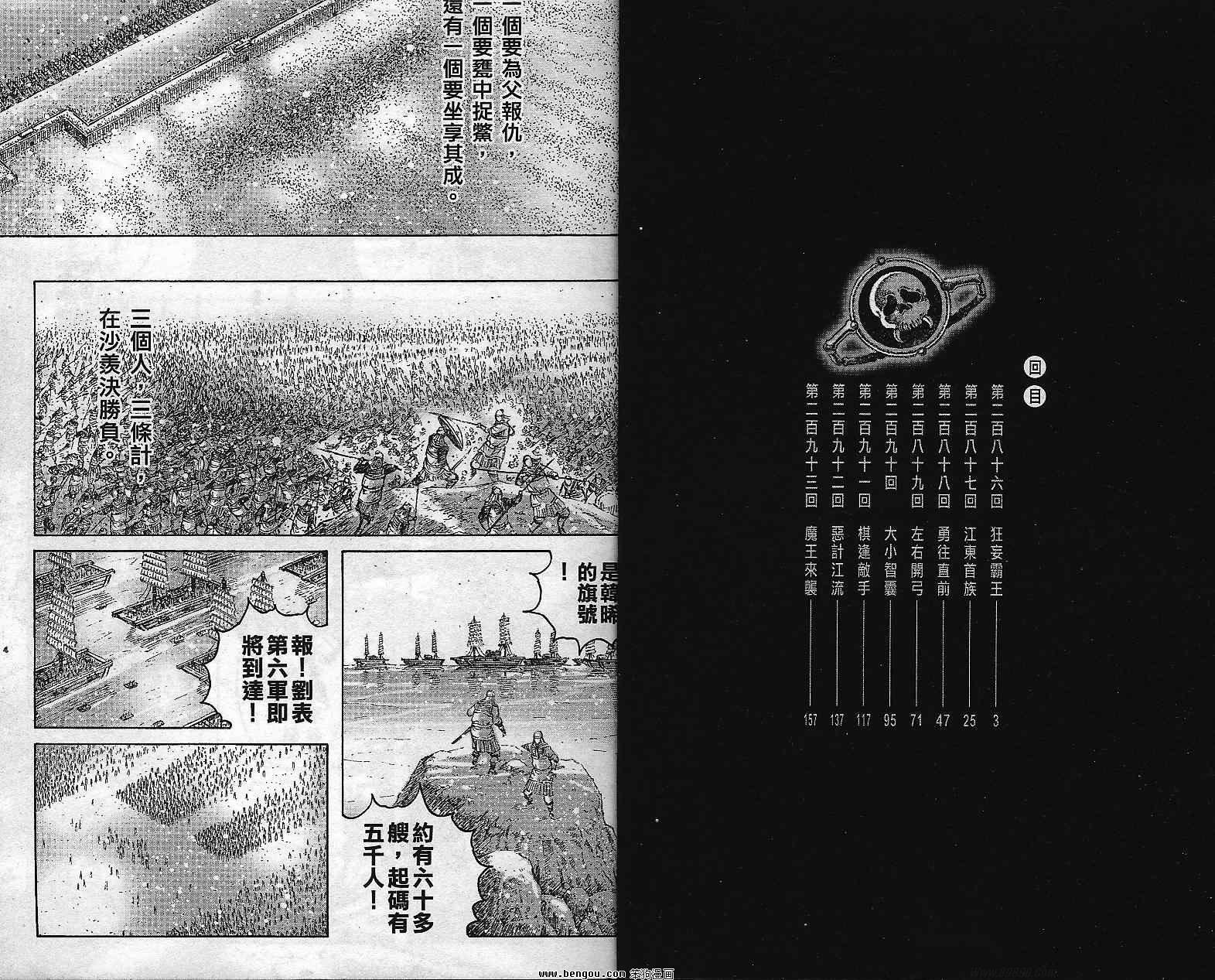 第36卷