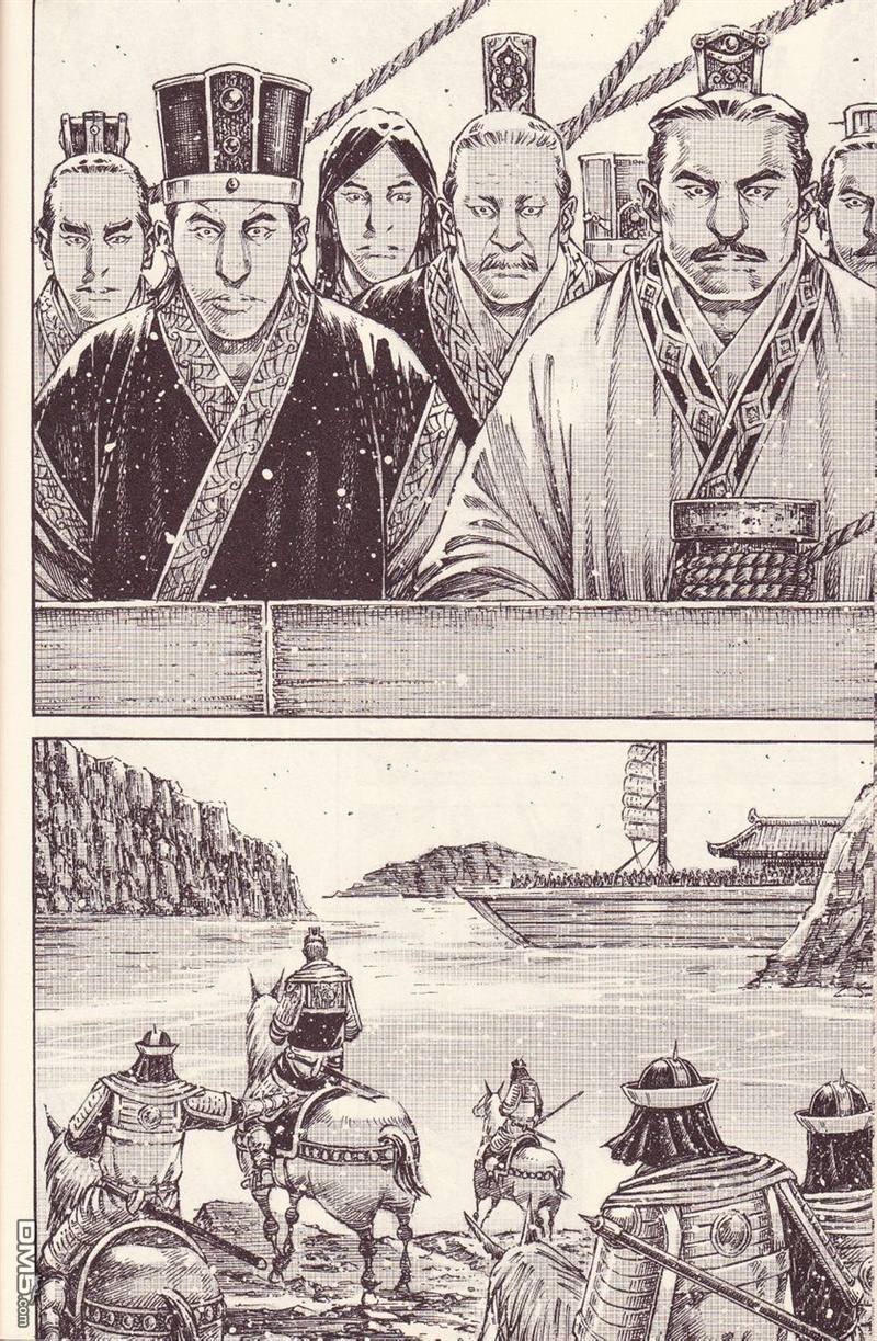 第376话