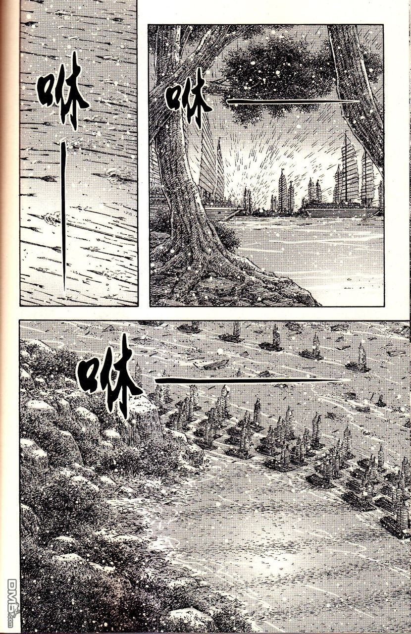 第385话