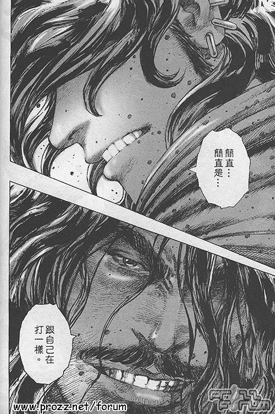 第187话