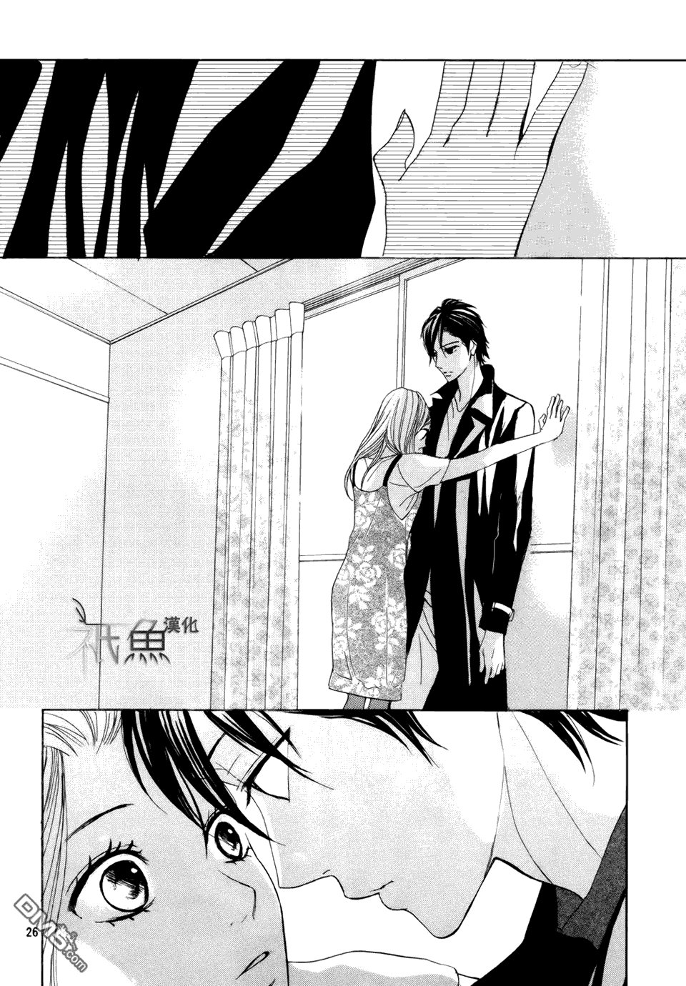 第416话