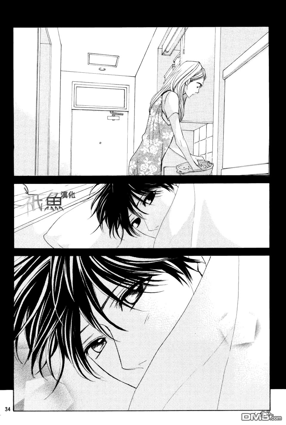 第416话