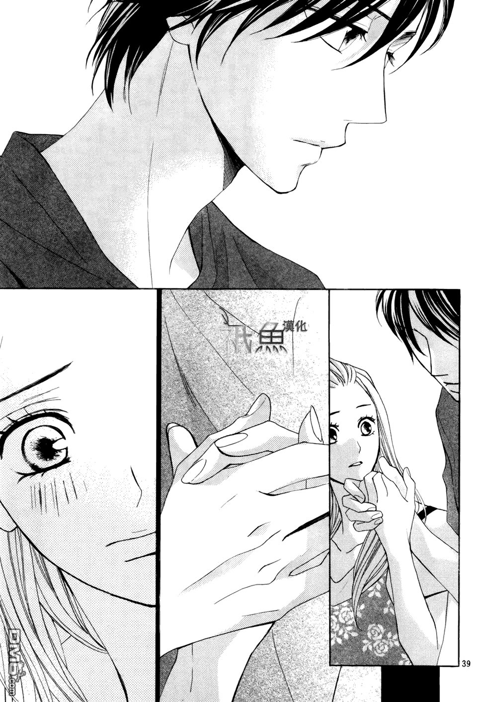 第416话