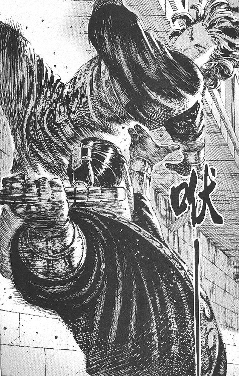 第200话