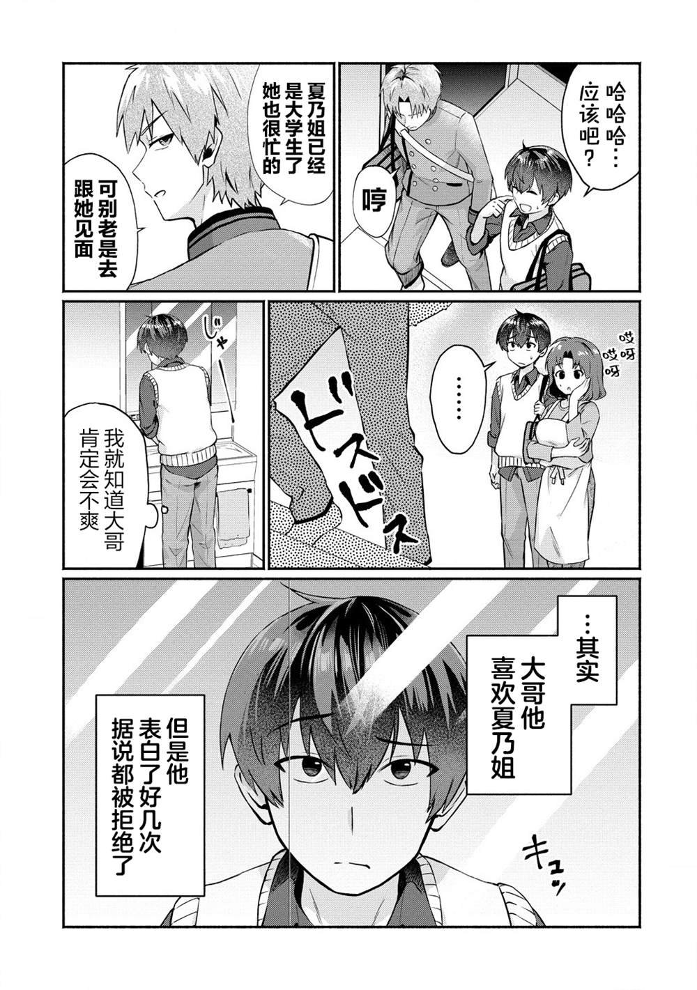 第2.2话