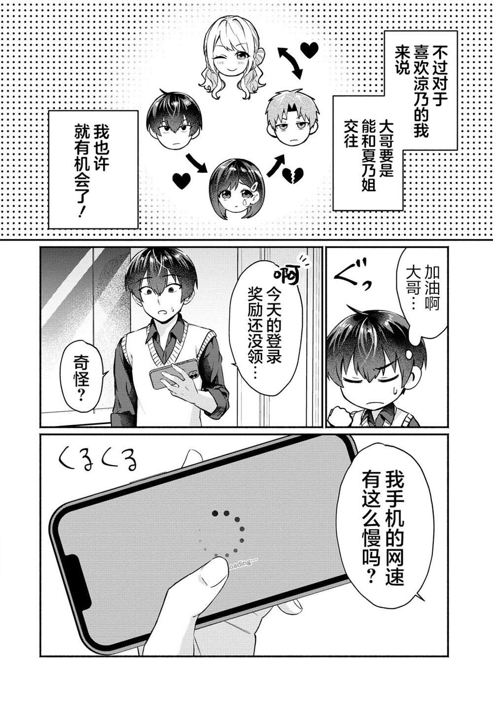 第2.2话