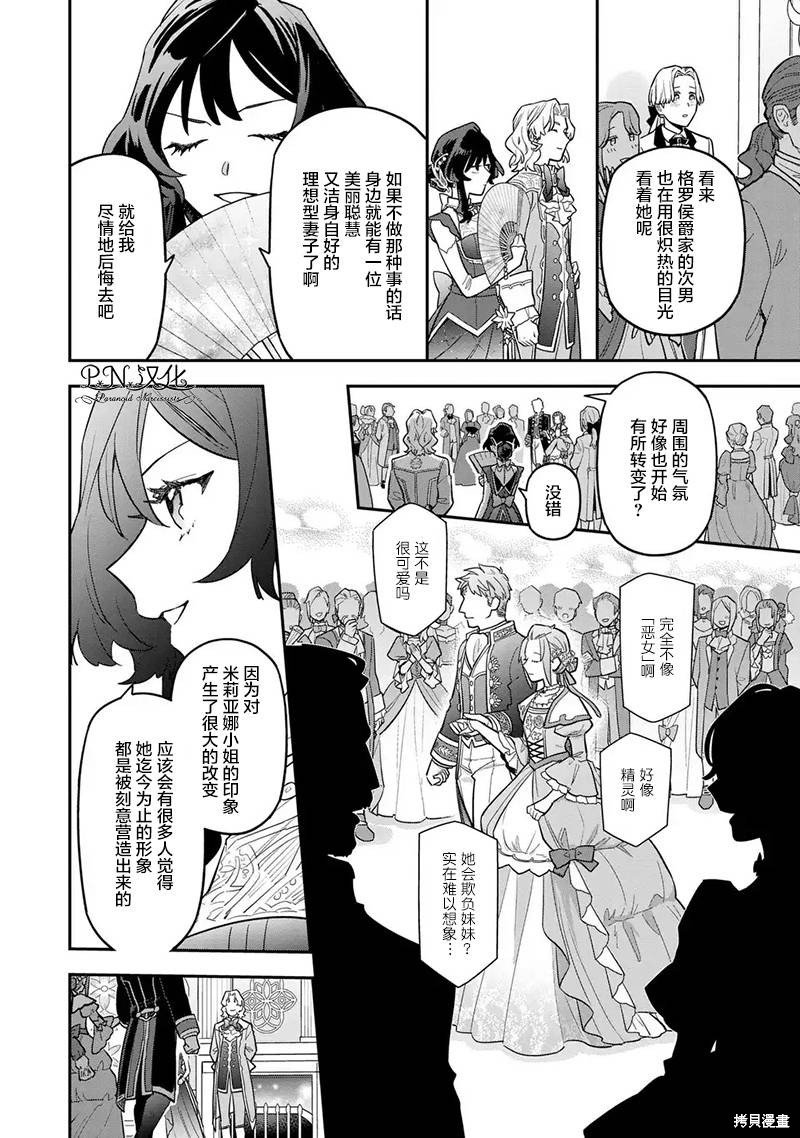 第10.2话