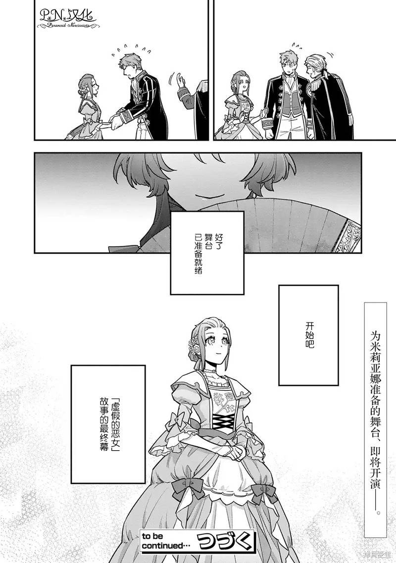 第10.2话