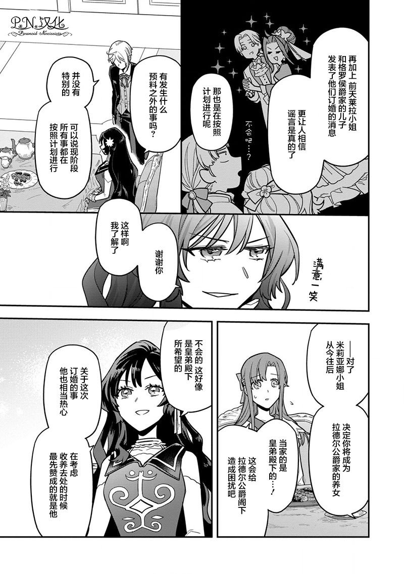 第6.2话