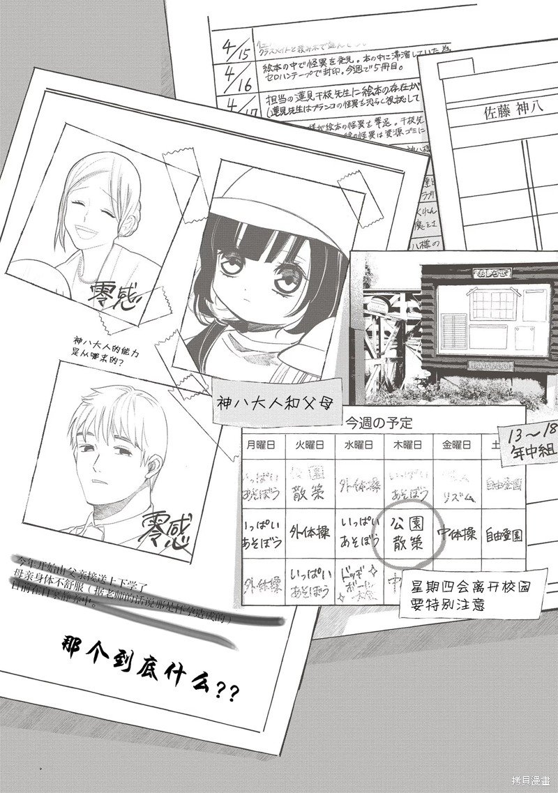 第15话