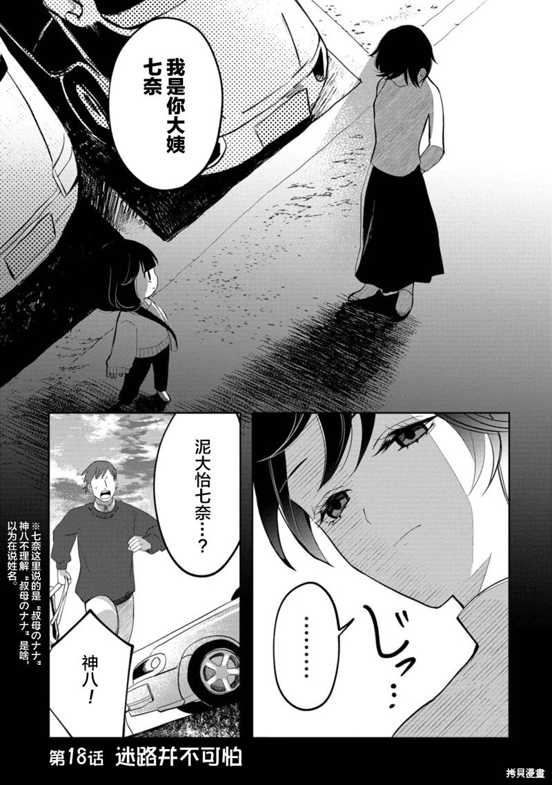 第18话