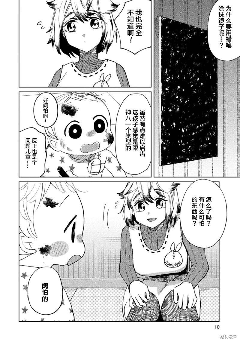 第21话