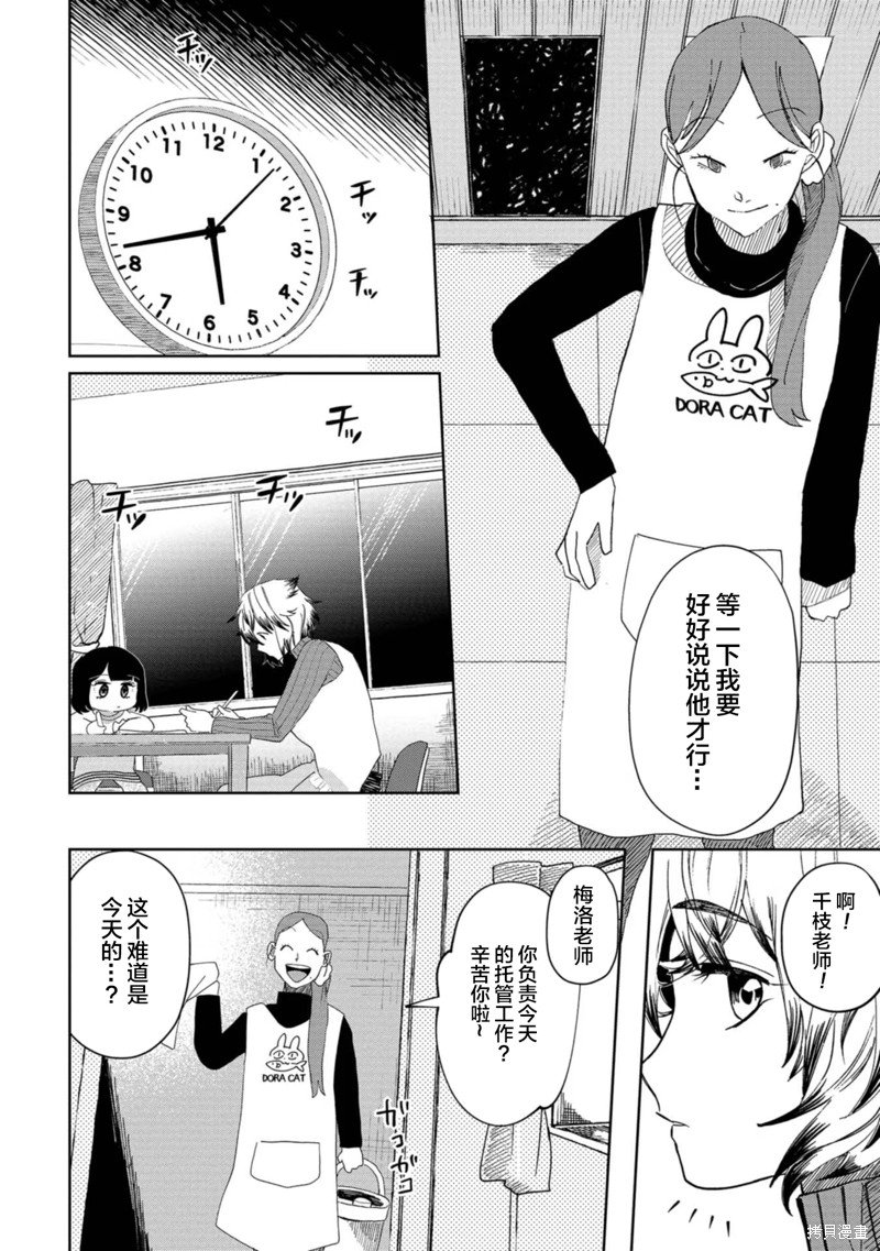 第21话