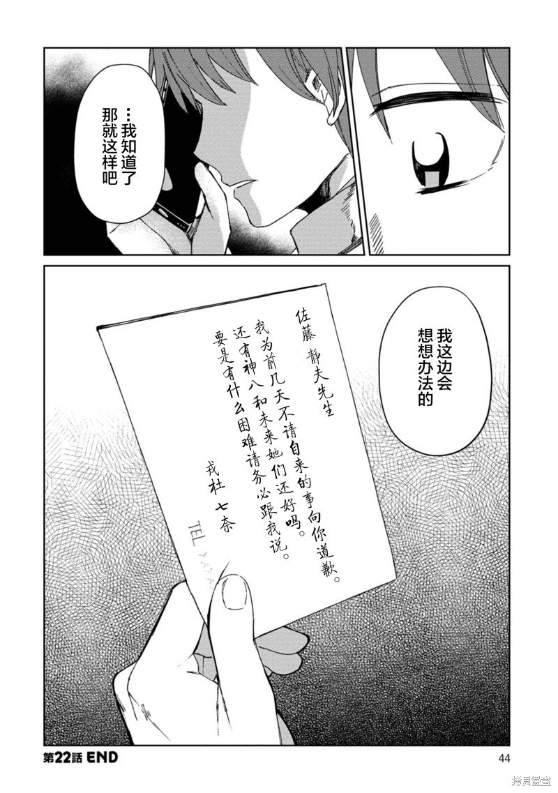 第22话