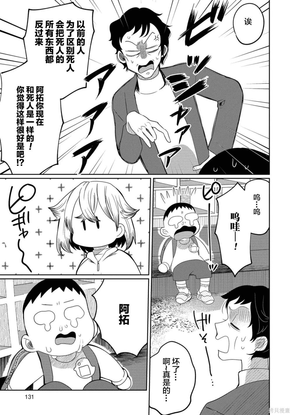 第27话
