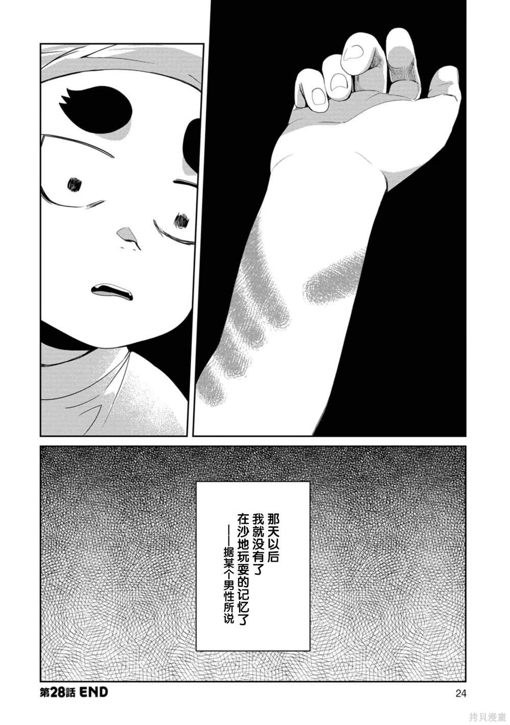 第28话