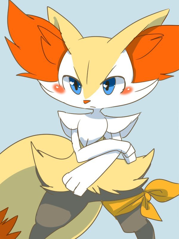 早期设定