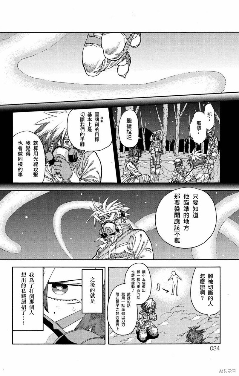 第28话