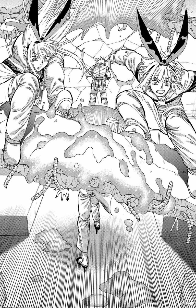 第36话