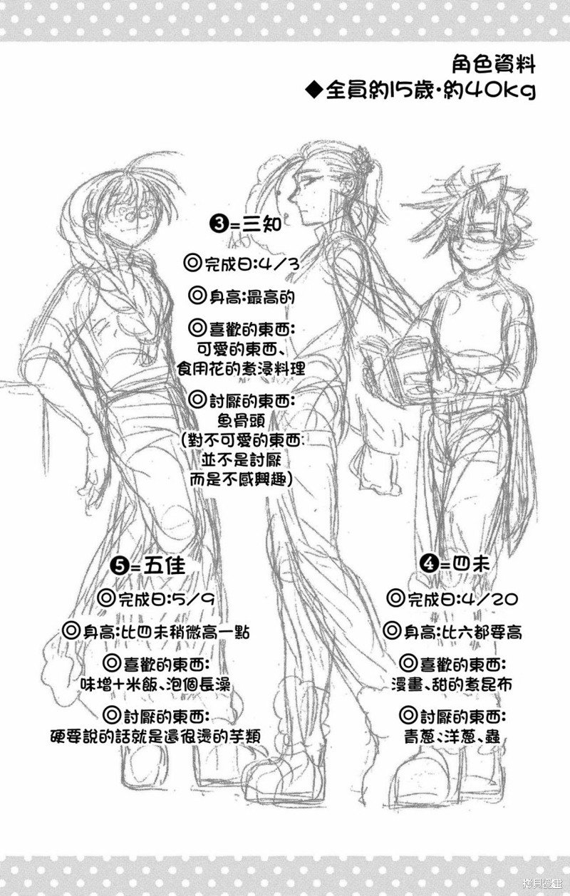 第44话
