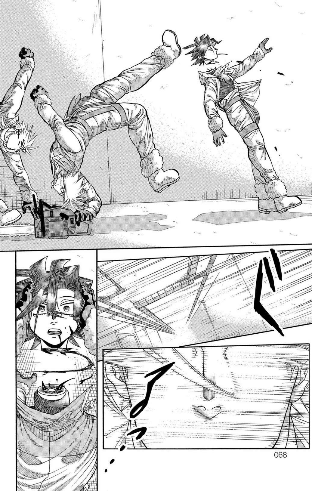第46话