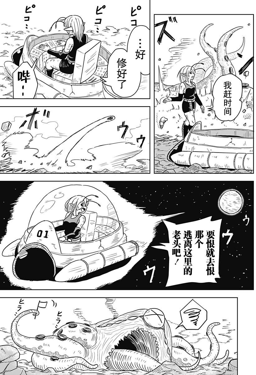短篇