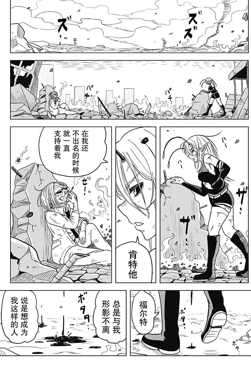 短篇