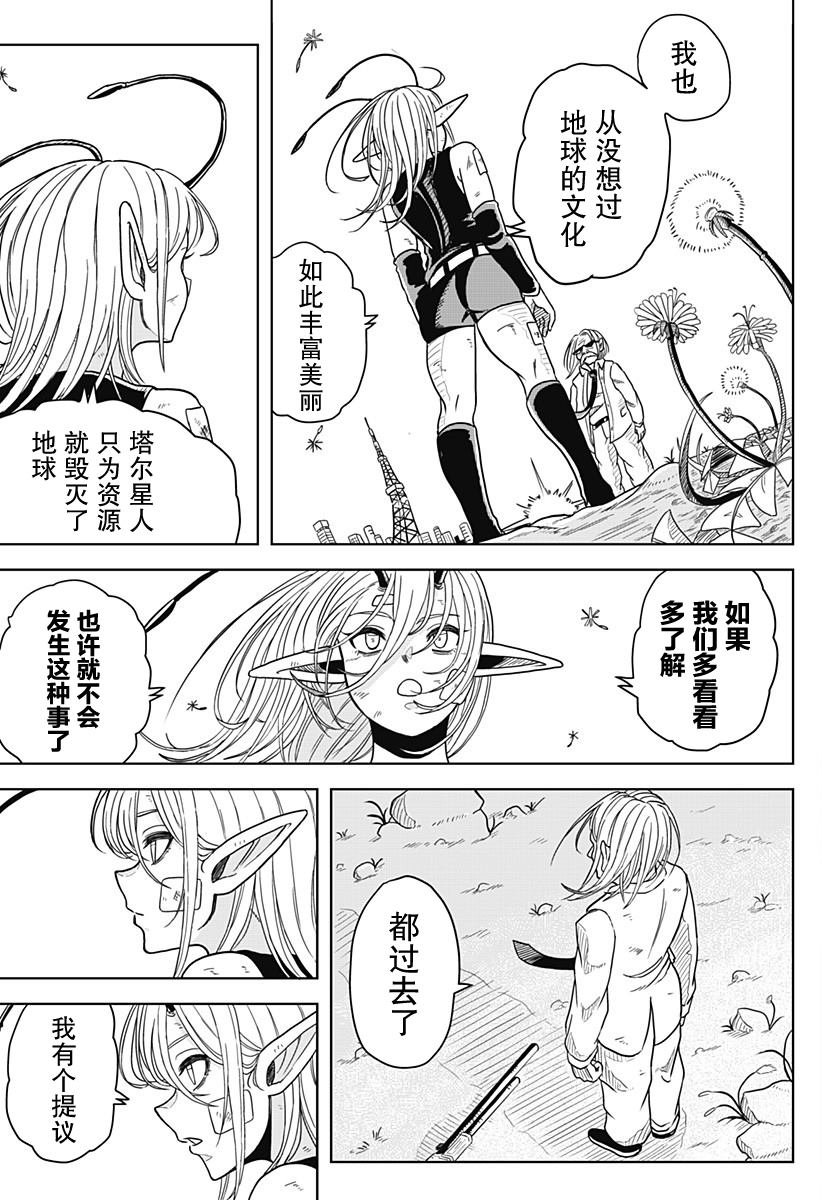 短篇