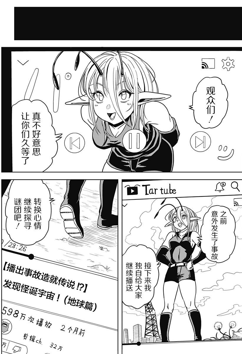 短篇