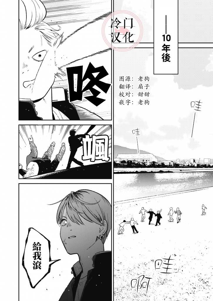 短篇